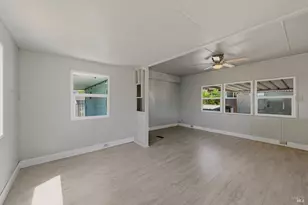 770 Lincoln Ave, Napa, CA 94558 - Photo 13