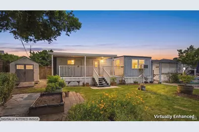 770 Lincoln Avenue #26, Napa, CA 94558 - Photo 5