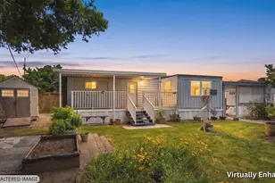 770 Lincoln Ave, Napa, CA 94558 - Photo 5