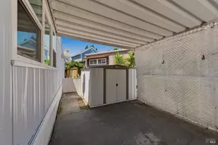770 Lincoln Ave, Napa, CA 94558 - Photo 9