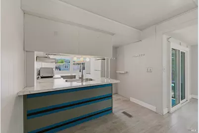 770 Lincoln Avenue #26, Napa, CA 94558 - Photo 23