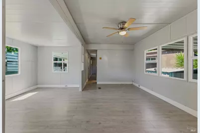 770 Lincoln Avenue #26, Napa, CA 94558 - Photo 17