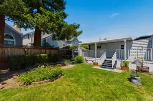 770 Lincoln Ave, Napa, CA 94558 - Photo 7