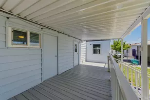 770 Lincoln Ave, Napa, CA 94558 - Photo 11