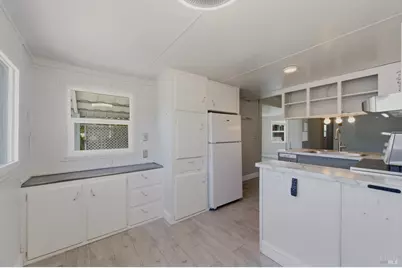 770 Lincoln Avenue #26, Napa, CA 94558 - Photo 21
