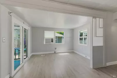 770 Lincoln Avenue #26, Napa, CA 94558 - Photo 13