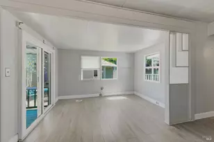 770 Lincoln Ave, Napa, CA 94558 - Photo 15