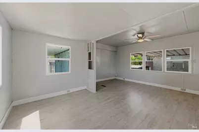 770 Lincoln Avenue #26, Napa, CA 94558 - Photo 11