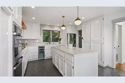 23 Venado Drive, Tiburon, CA 94920 - Photo 17