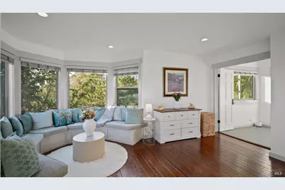 23 Venado Drive, Tiburon, CA 94920 - Photo 41