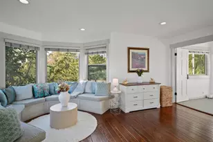 23 Venado Dr, Tiburon, CA 94920 - Photo 41