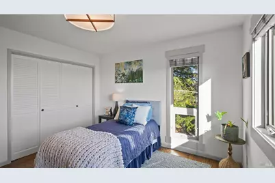 23 Venado Drive, Tiburon, CA 94920 - Photo 51