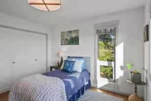 23 Venado Dr, Tiburon, CA 94920 - Photo 51