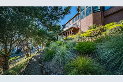 23 Venado Drive, Tiburon, CA 94920 - Photo 55