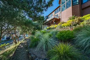 23 Venado Dr, Tiburon, CA 94920 - Photo 55