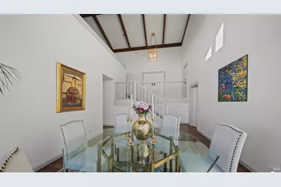 23 Venado Drive, Tiburon, CA 94920 - Photo 13