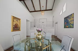 23 Venado Dr, Tiburon, CA 94920 - Photo 13