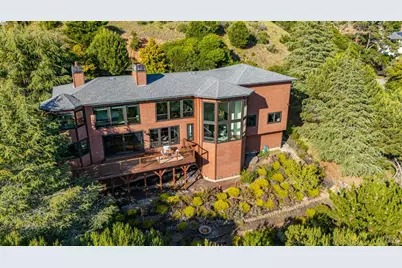 23 Venado Drive, Tiburon, CA 94920 - Photo 3