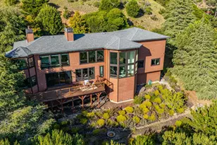 23 Venado Dr, Tiburon, CA 94920 - Photo 3