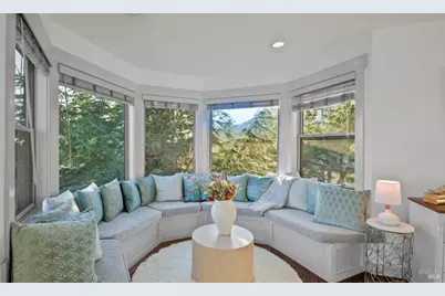 23 Venado Drive, Tiburon, CA 94920 - Photo 41