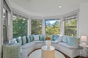 23 Venado Dr, Tiburon, CA 94920 - Photo 41