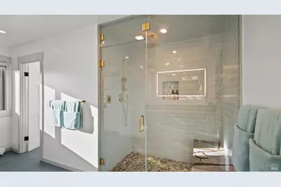 23 Venado Drive, Tiburon, CA 94920 - Photo 47