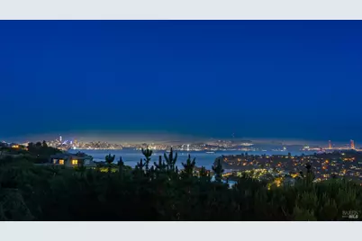 23 Venado Drive, Tiburon, CA 94920 - Photo 1