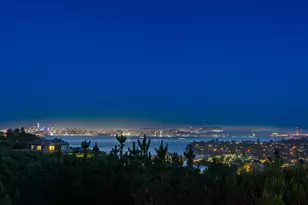 23 Venado Dr, Tiburon, CA 94920 - Photo 1