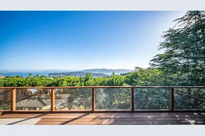 23 Venado Drive, Tiburon, CA 94920 - Photo 37