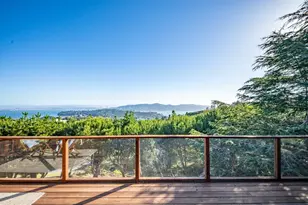 23 Venado Dr, Tiburon, CA 94920 - Photo 37