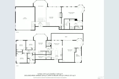 23 Venado Drive, Tiburon, CA 94920 - Photo 79