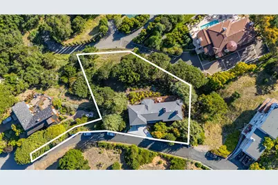 23 Venado Drive, Tiburon, CA 94920 - Photo 69