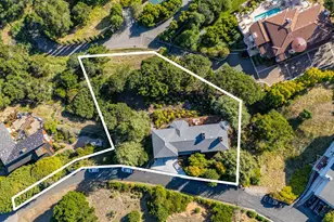 23 Venado Dr, Tiburon, CA 94920 - Photo 69