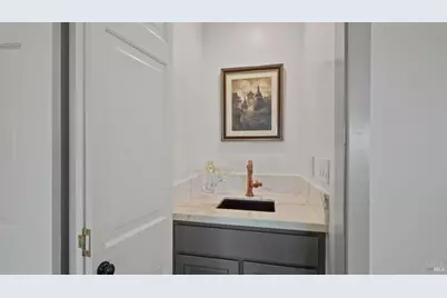 23 Venado Drive, Tiburon, CA 94920 - Photo 9