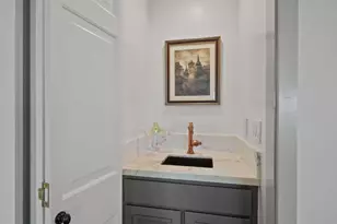 23 Venado Dr, Tiburon, CA 94920 - Photo 9