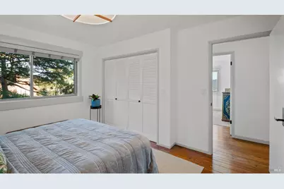 23 Venado Drive, Tiburon, CA 94920 - Photo 53