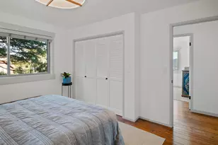 23 Venado Dr, Tiburon, CA 94920 - Photo 53