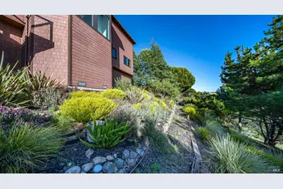 23 Venado Drive, Tiburon, CA 94920 - Photo 61