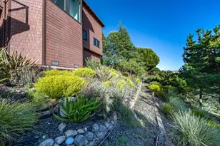 23 Venado Dr, Tiburon, CA 94920 - Photo 61