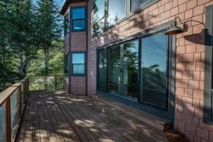 23 Venado Dr, Tiburon, CA 94920 - Photo 37