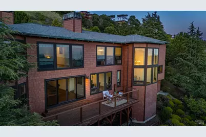 23 Venado Drive, Tiburon, CA 94920 - Photo 57