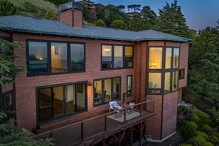 23 Venado Dr, Tiburon, CA 94920 - Photo 57