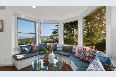 23 Venado Drive, Tiburon, CA 94920 - Photo 31
