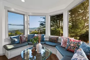 23 Venado Dr, Tiburon, CA 94920 - Photo 31
