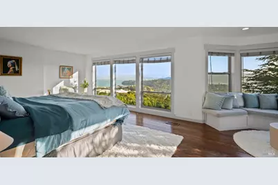 23 Venado Drive, Tiburon, CA 94920 - Photo 39