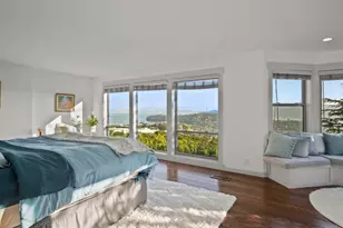 23 Venado Dr, Tiburon, CA 94920 - Photo 39