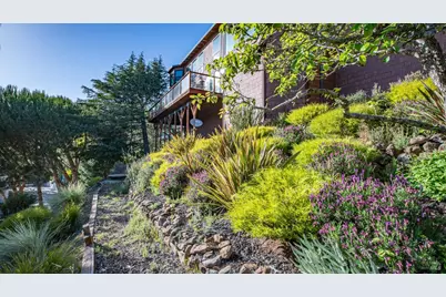 23 Venado Drive, Tiburon, CA 94920 - Photo 65