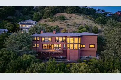 23 Venado Drive, Tiburon, CA 94920 - Photo 77