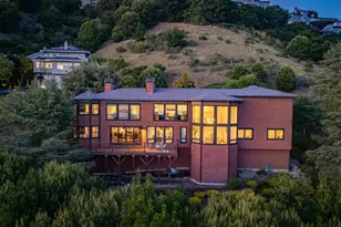 23 Venado Dr, Tiburon, CA 94920 - Photo 77