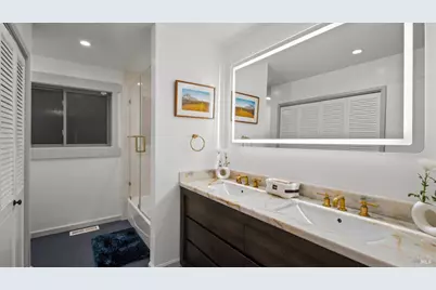 23 Venado Drive, Tiburon, CA 94920 - Photo 49